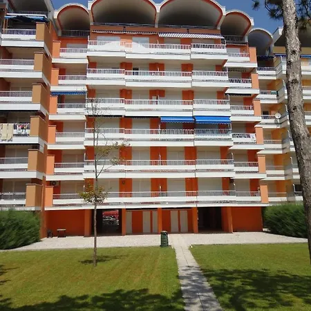 Enchanting Sea View - Beahost Apartment Porto Santa Margherita di Caorle
