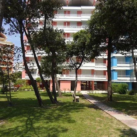 Enchanting Sea View - Beahost Apartment Porto Santa Margherita di Caorle