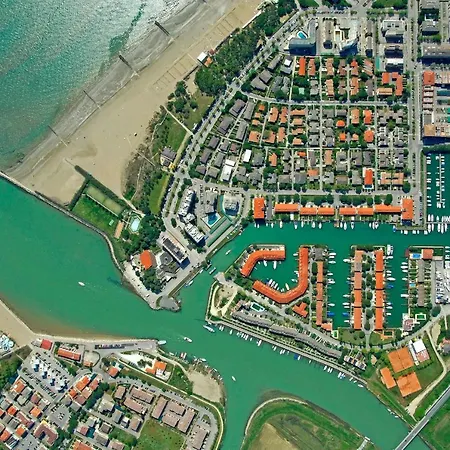 Apartment Enchanting Sea View - Beahost