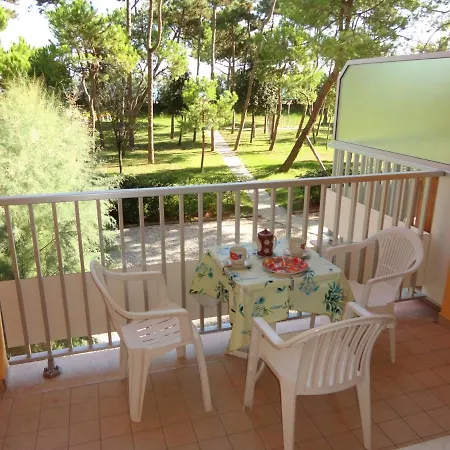 Apartment Enchanting Sea View - Beahost *