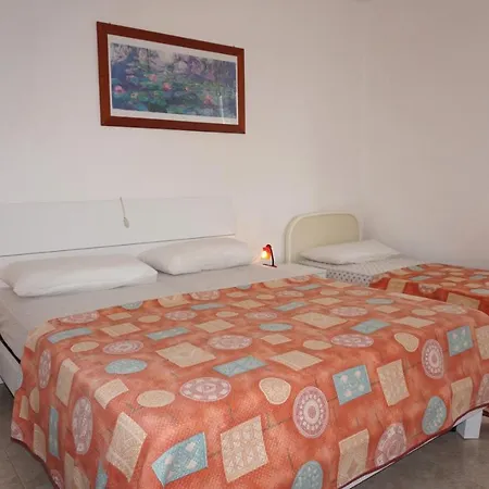 Enchanting Sea View - Beahost Porto Santa Margherita di Caorle