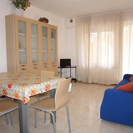 Apartment Enchanting Sea View - Beahost *