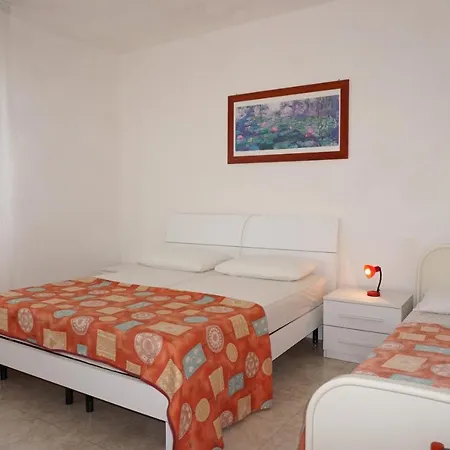 Enchanting Sea View - Beahost Apartment *