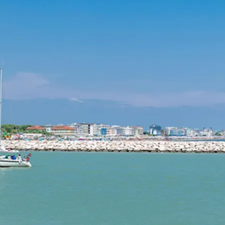 Enchanting Sea View - Beahost